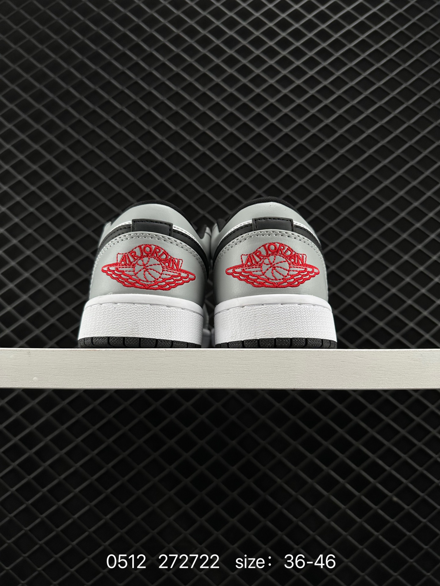 Air Jordan 1 Low AJ1